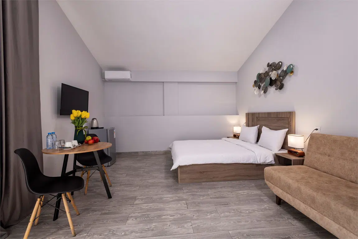 room image